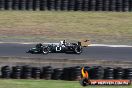 Historic Car Races, Eastern Creek - TasmanRevival-20081129_397